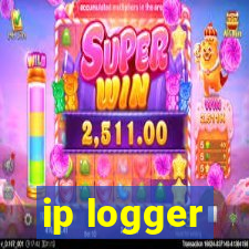 ip logger